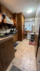 Blk 162 Tampines Street 12 (Tampines), HDB 5 Rooms #524999091